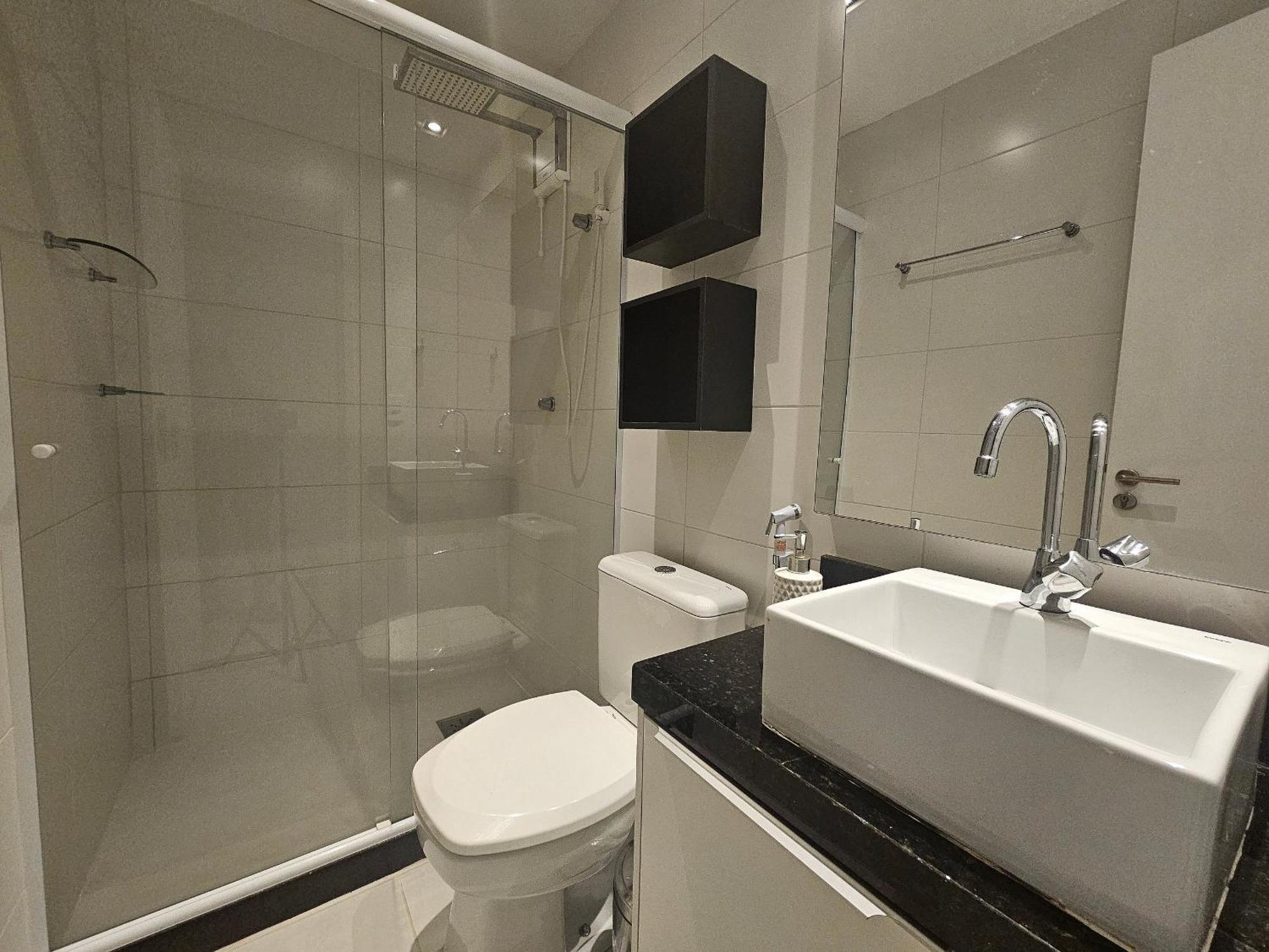 Lindo Ap Completo Em Cabo Frio Apartment Екстериор снимка